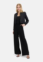 Vera Mont Blouson langarm