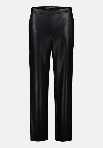 Betty Barclay Marlene-Hose mit Taschen