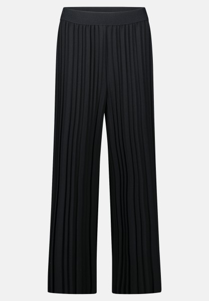 Betty Barclay Culotte unifarben
