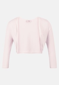 Vera Mont Bolero-Jacke figurbetont