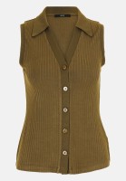 Dark Olive
