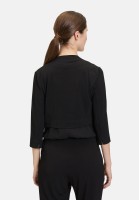Vera Mont Bolero-Jacke figurbetont