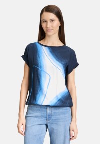 BETTY & COCasual-Shirt
