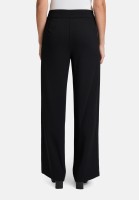 Betty Barclay Marlene-Hose unifarben