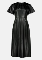 Black Beauty