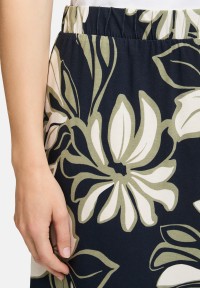Betty Barclay Schlupfrock mit Muster