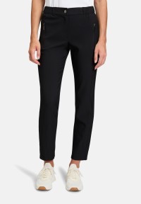 Betty BarclayStretch-Hose