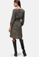 zero Minikleid mit Blumendruck | Betty Barclay