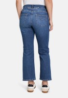 Betty Barclay Casual-Hose mit Waschung