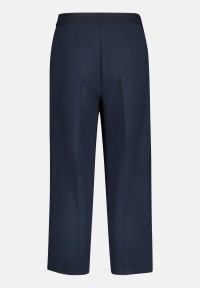 Betty Barclay Culotte unifarben
