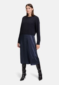 Vera MontCasual-Kleid