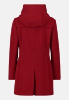 Gil Bret Dufflecoat mit Kapuze