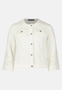 Betty BarclayJeansjacke