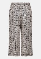 Betty Barclay Schlupfhose mit Eingrifftaschen