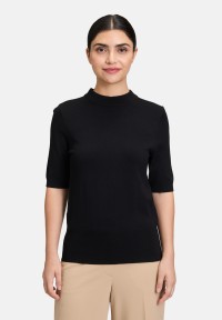 Betty BarclayStrickpullover