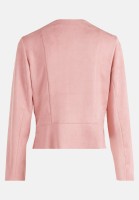Betty Barclay Blazer-Jacke ohne Verschluss