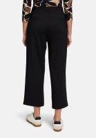 Betty Barclay Schlupfhose mit Eingrifftaschen