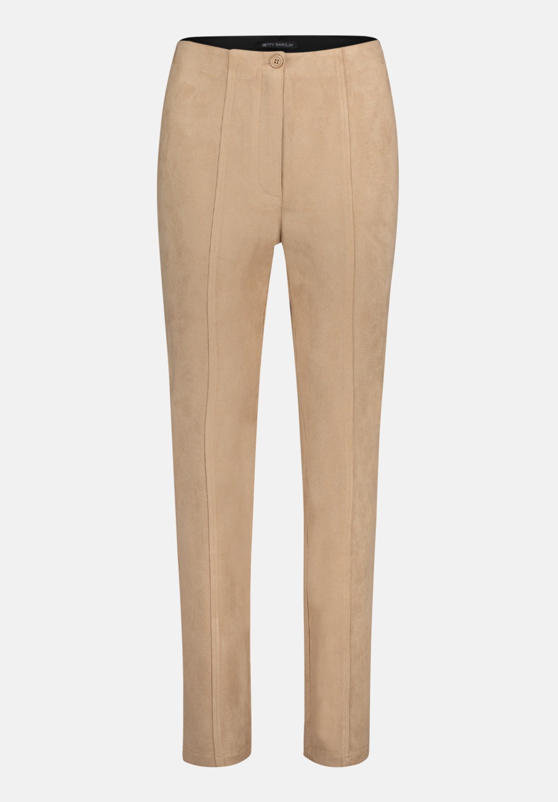 Betty Barclay Basic-Hose Slim Fit