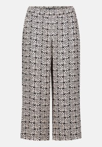 Betty Barclay Schlupfhose mit Eingrifftaschen