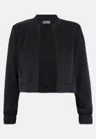 Vera Mont Blouson langarm