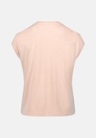 zero Shirt mit Knopfleiste | Betty Barclay