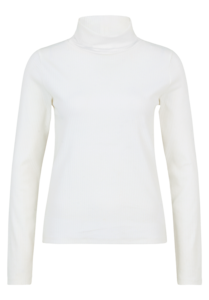 Langarm-Shirt