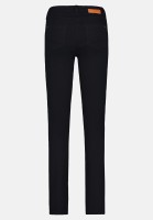 Betty Barclay Basic-Jeans mit aufgesetzten Taschen