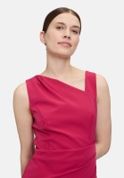 Vera Mont Cocktailkleid ohne Arm