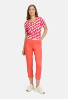 Betty Barclay Basic Shirt mit Print