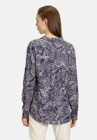 Betty Barclay Longbluse langarm