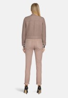 Betty Barclay Slim Fit Jeans Sunny Kurzgröße mit Stretch-Anteil