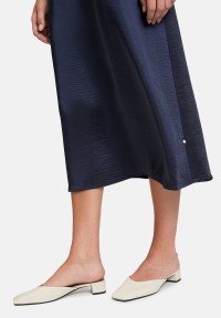 Vera Mont Casual-Kleid zweiteilig