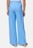 zero Leinenhose zum Binden 30 Inch | Betty Barclay