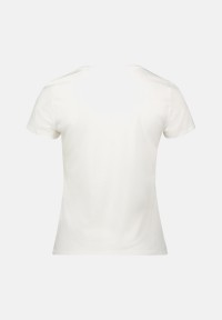 zero Shirt mit Glitzersteinchen | Betty Barclay