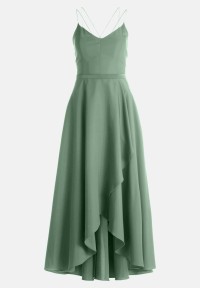Vera MontAbendkleid