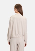 BETTY & CO Blouson langarm