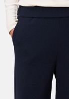 zero Stoffhose mit elastischem Bund  30 Inch | Betty Barclay