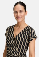 Betty Barclay Jumpsuit mit Eingrifftaschen