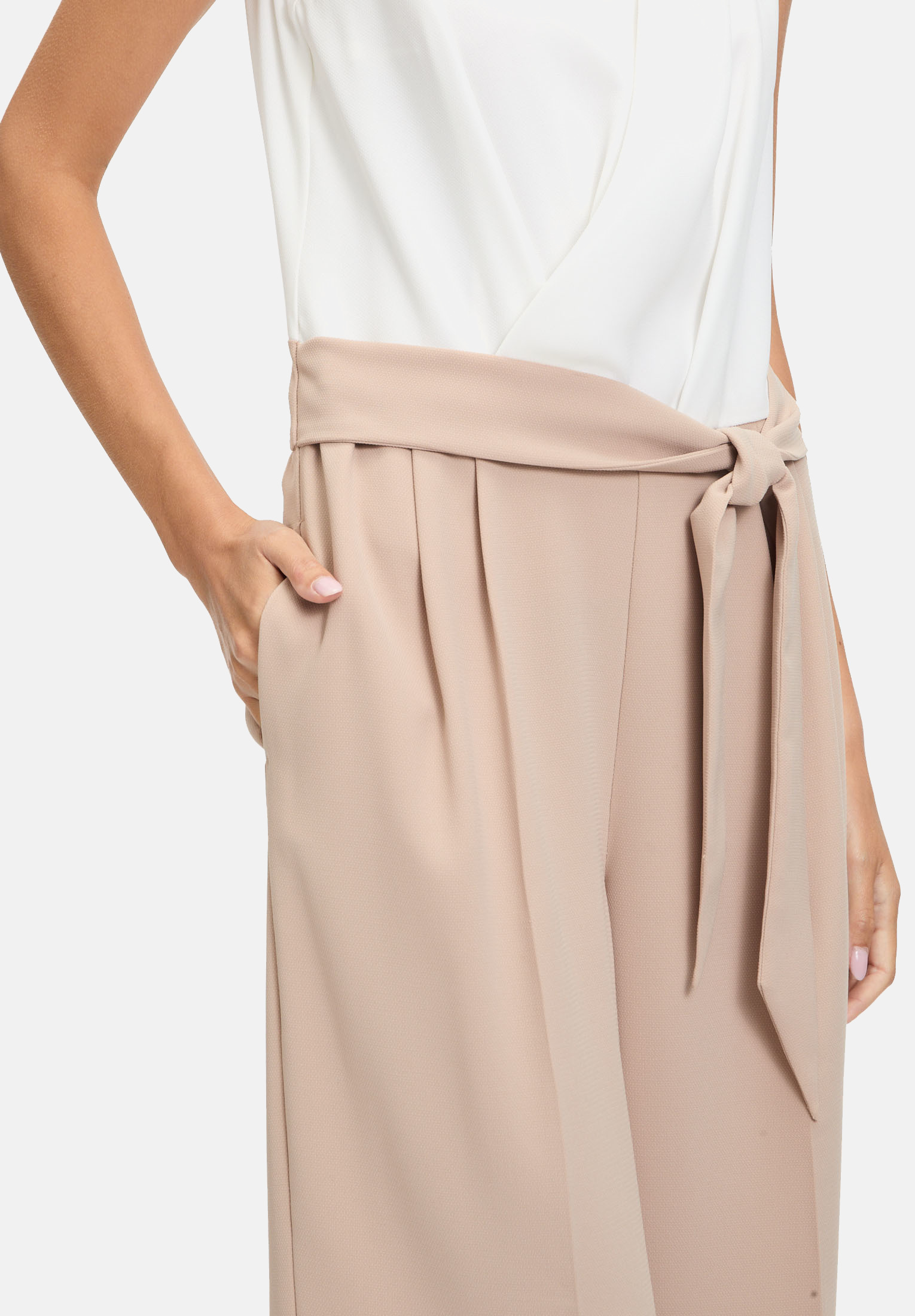 BETTY & COJumpsuit