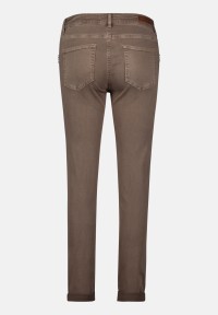 Betty Barclay Basic-Jeans mit Waschung