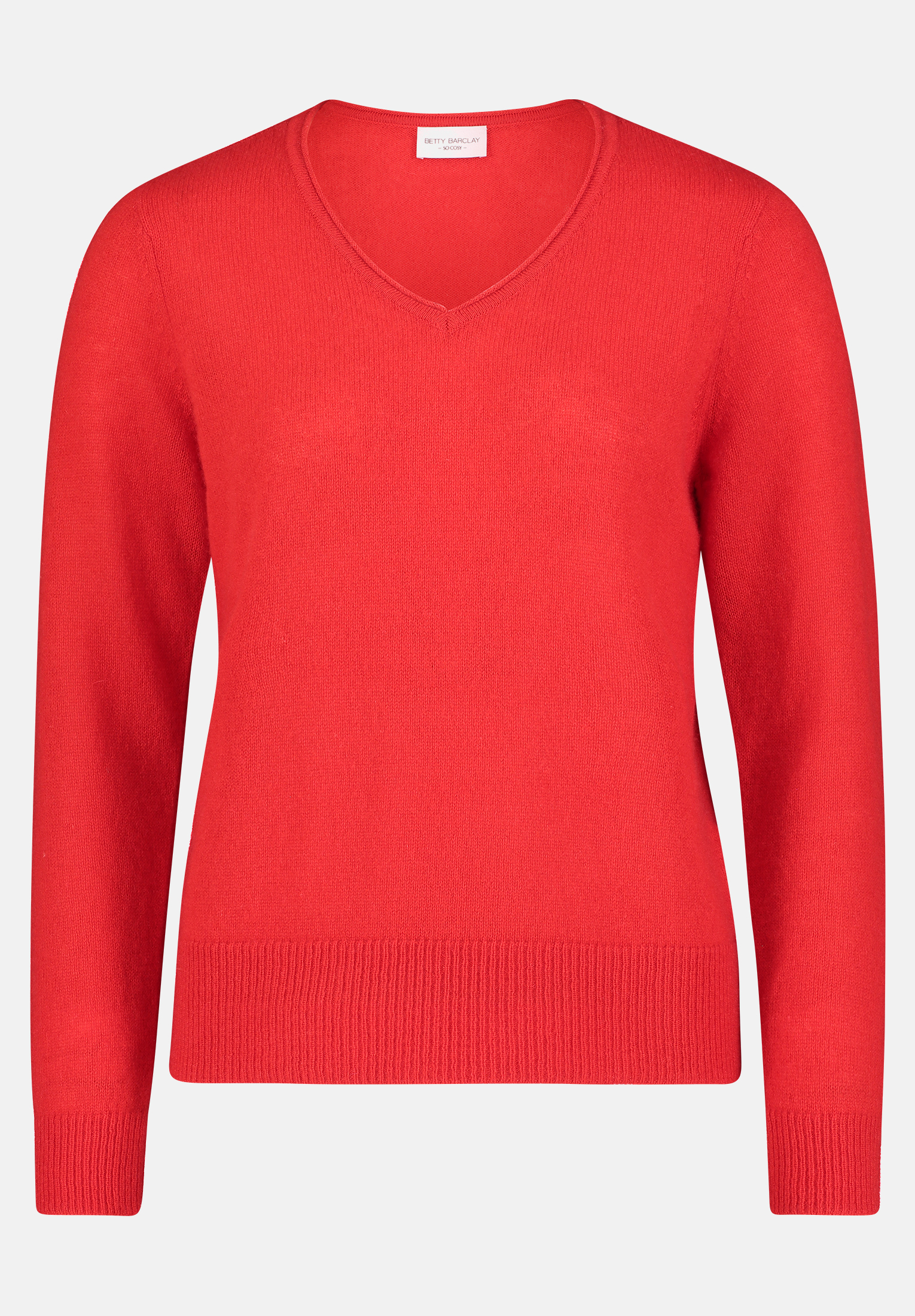 Betty BarclayKaschmir-Pullover