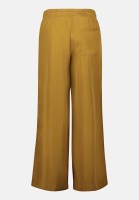 Cartoon Palazzo-Hose mit Tunnelzug