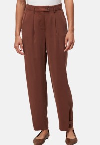 zeroHose | Betty Barclay