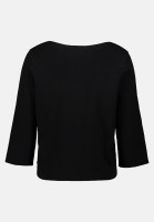 Betty Barclay Strickpullover mit 3/4 Arm
