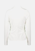 zero Shirt mit Knopfleiste | Betty Barclay