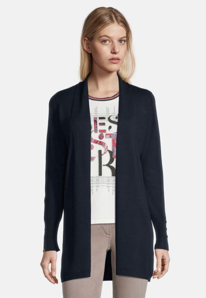 betty barclay cardigan sale