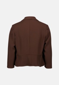 zero Blazer offener Style | Betty Barclay