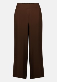 zero Culotte mit elastischem Bund 30 Inch | Betty Barclay