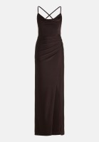 Dark Maroon