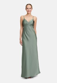 Vera MontAbendkleid